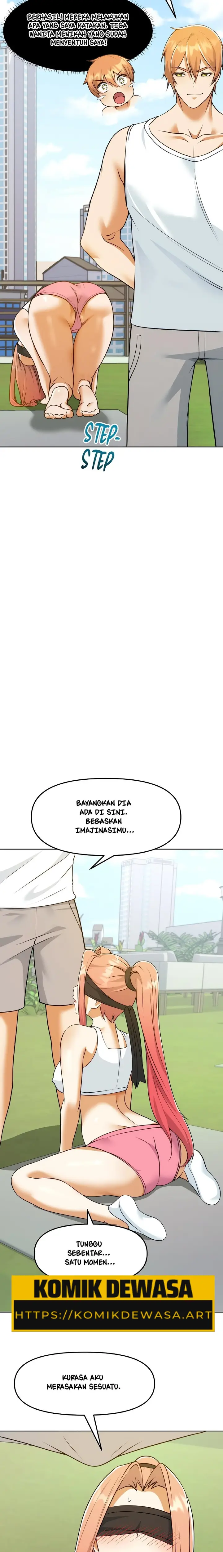 image-komik-ga-sensor-layanan-hotel-pemuas-nafsu-milf-chapter-04-3/16