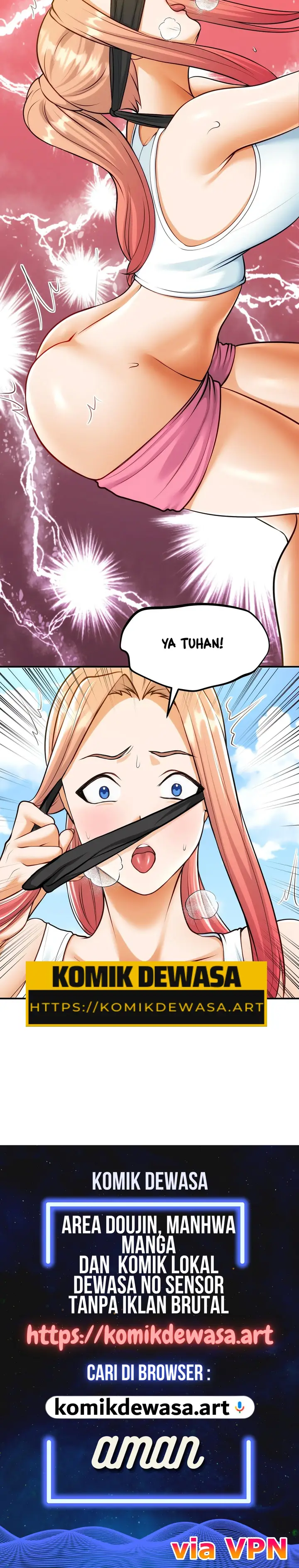image-komik-ga-sensor-layanan-hotel-pemuas-nafsu-milf-chapter-04-15/16