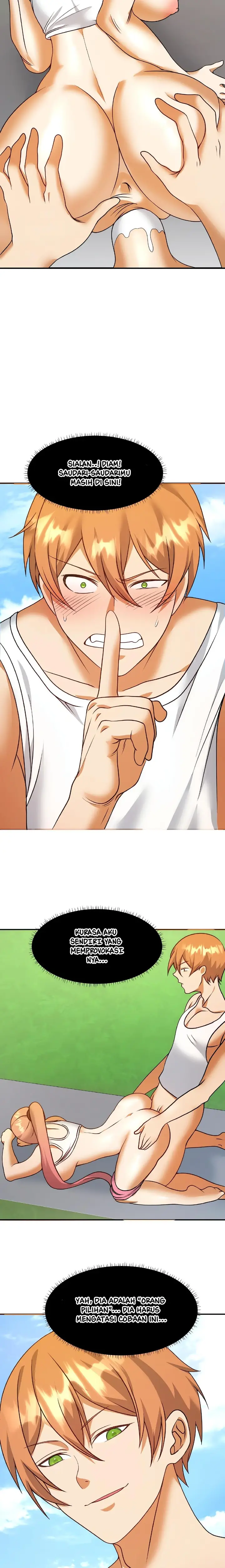 image-komik-ga-sensor-layanan-hotel-pemuas-nafsu-milf-chapter-05-5/13