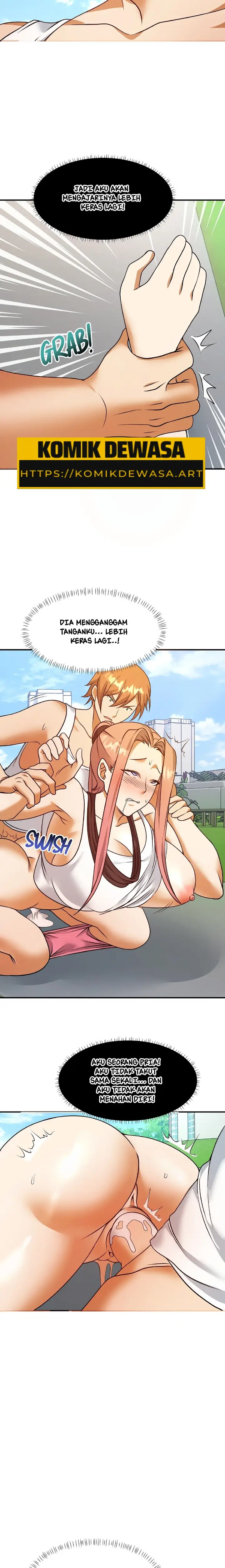 image-komik-ga-sensor-layanan-hotel-pemuas-nafsu-milf-chapter-05-6/13