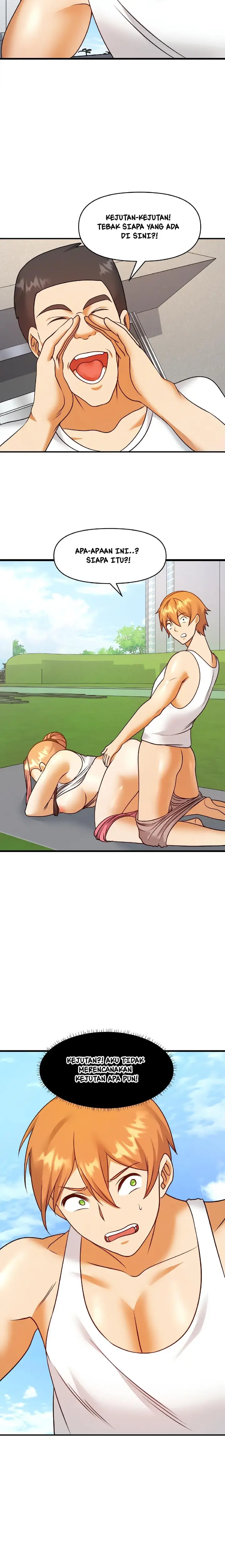 image-komik-ga-sensor-layanan-hotel-pemuas-nafsu-milf-chapter-05-11/13