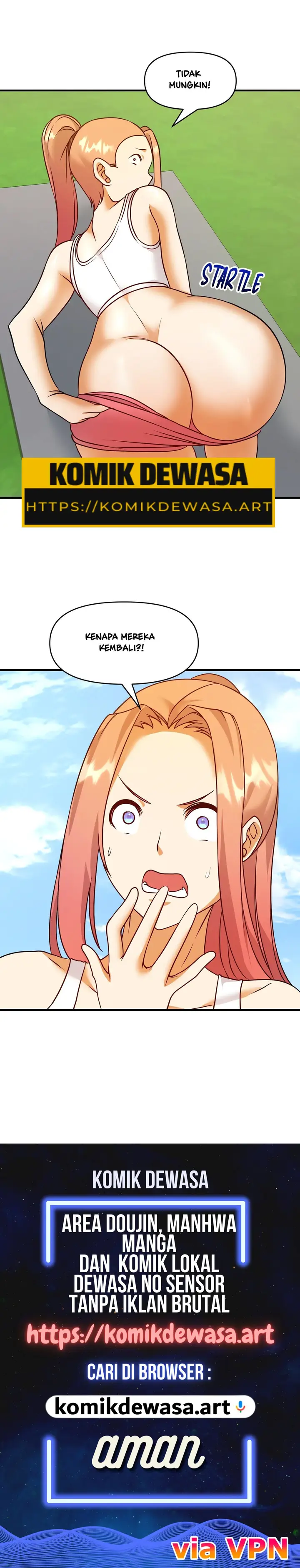 image-komik-ga-sensor-layanan-hotel-pemuas-nafsu-milf-chapter-05-12/13