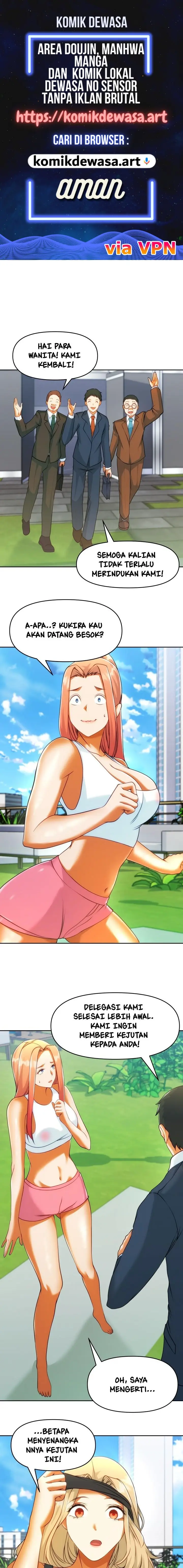 image-komik-ga-sensor-layanan-hotel-pemuas-nafsu-milf-chapter-06-0/15