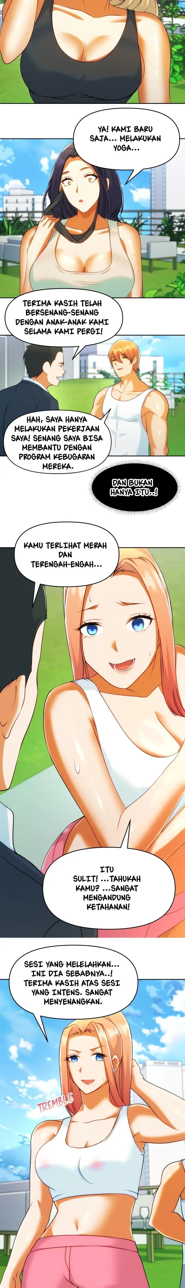 image-komik-ga-sensor-layanan-hotel-pemuas-nafsu-milf-chapter-06-1/15