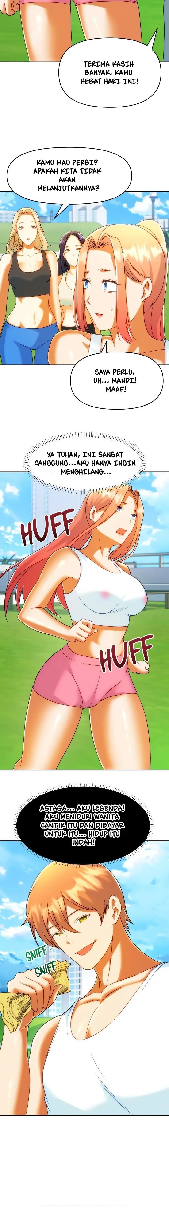 image-komik-ga-sensor-layanan-hotel-pemuas-nafsu-milf-chapter-06-2/15