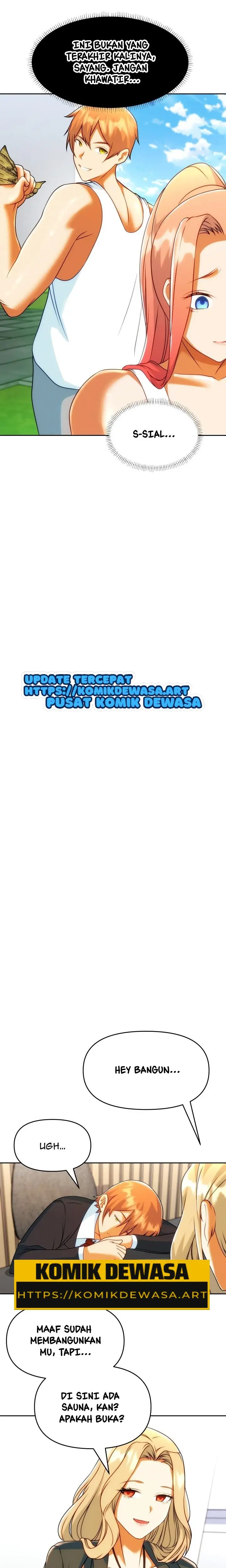 image-komik-ga-sensor-layanan-hotel-pemuas-nafsu-milf-chapter-06-3/15