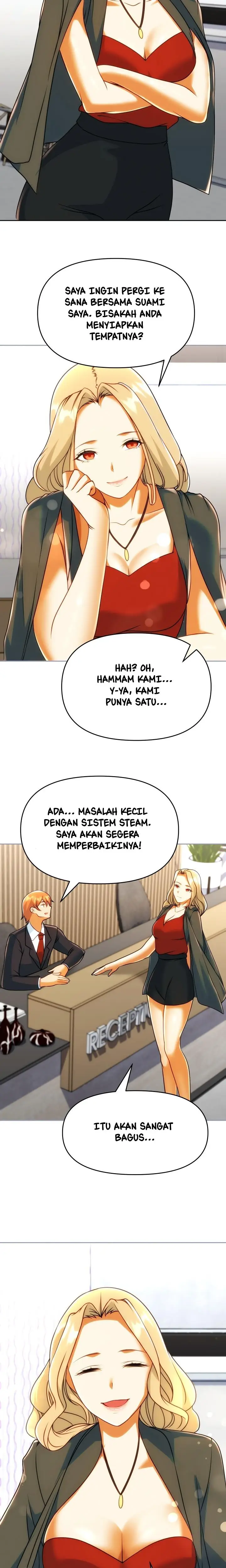 image-komik-ga-sensor-layanan-hotel-pemuas-nafsu-milf-chapter-06-4/15