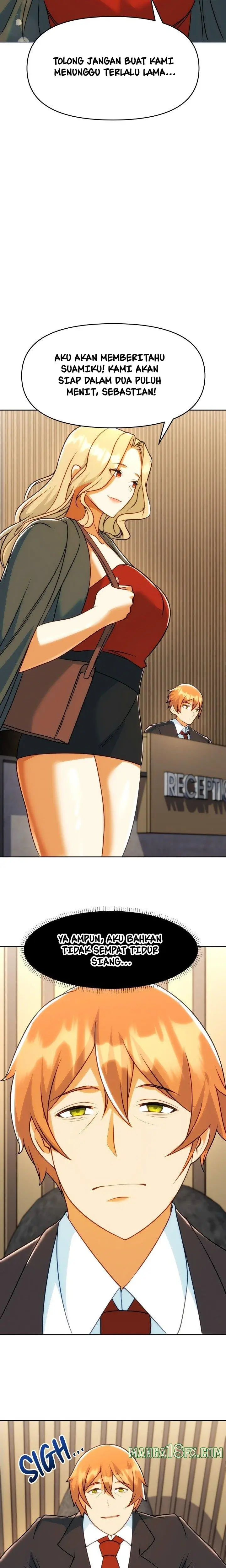 image-komik-ga-sensor-layanan-hotel-pemuas-nafsu-milf-chapter-06-5/15