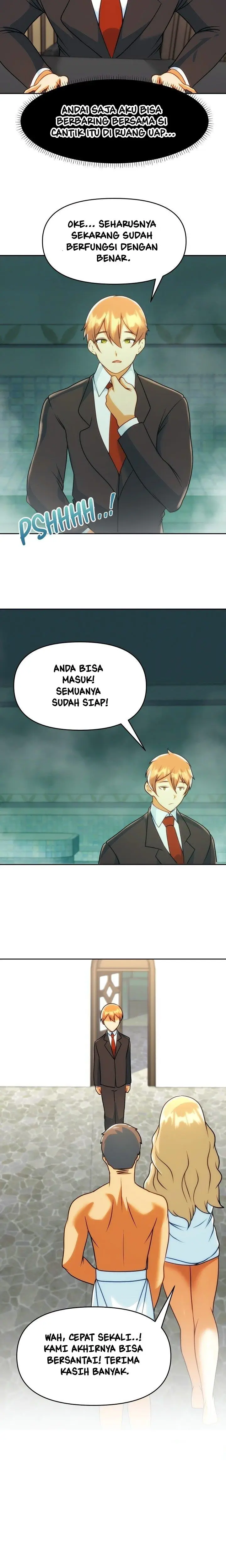 image-komik-ga-sensor-layanan-hotel-pemuas-nafsu-milf-chapter-06-6/15