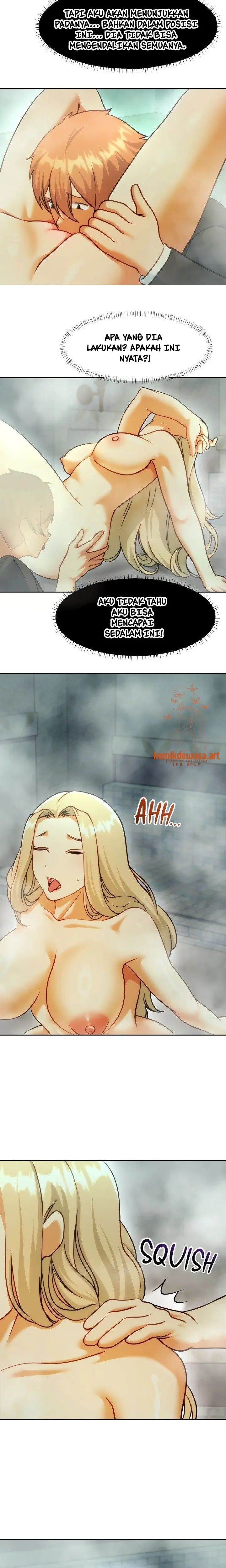 image-komik-ga-sensor-layanan-hotel-pemuas-nafsu-milf-chapter-07-5/16