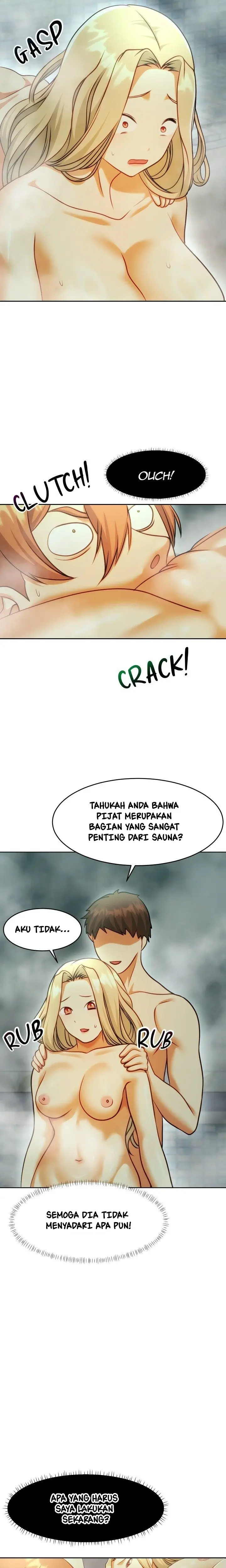 image-komik-ga-sensor-layanan-hotel-pemuas-nafsu-milf-chapter-07-6/16