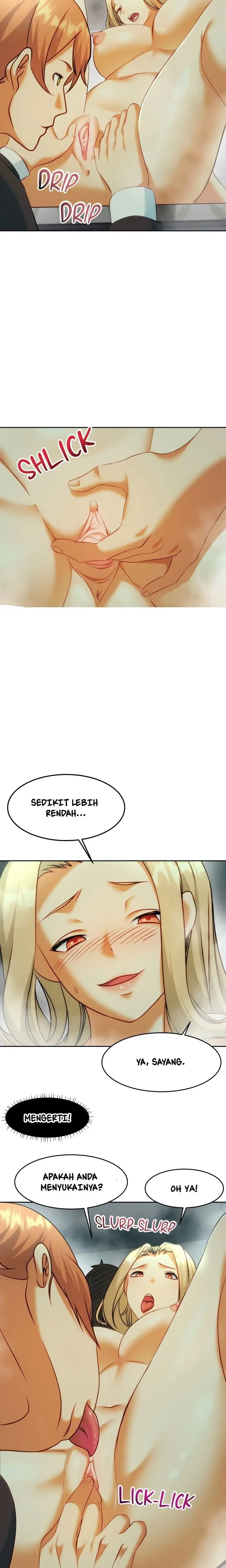image-komik-ga-sensor-layanan-hotel-pemuas-nafsu-milf-chapter-07-7/16