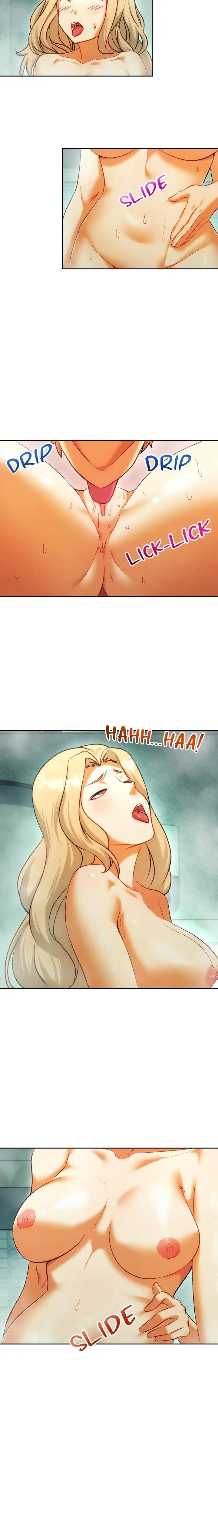 image-komik-ga-sensor-layanan-hotel-pemuas-nafsu-milf-chapter-07-9/16