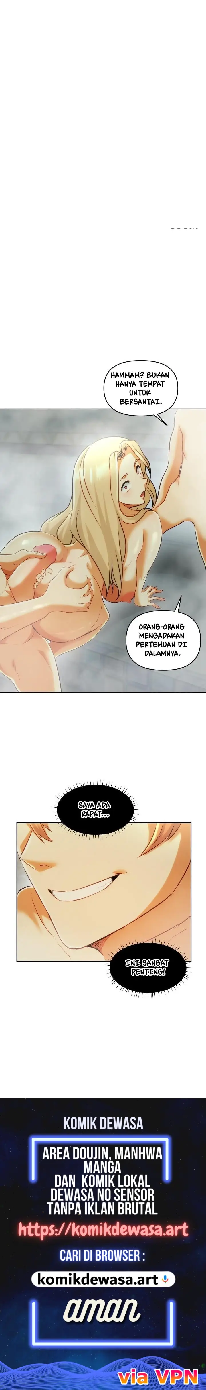 image-komik-ga-sensor-layanan-hotel-pemuas-nafsu-milf-chapter-07-15/16