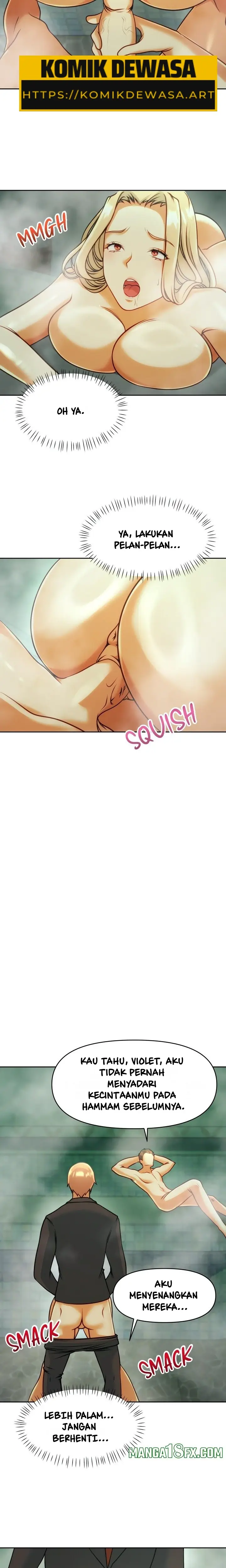 image-komik-ga-sensor-layanan-hotel-pemuas-nafsu-milf-chapter-08-2/14