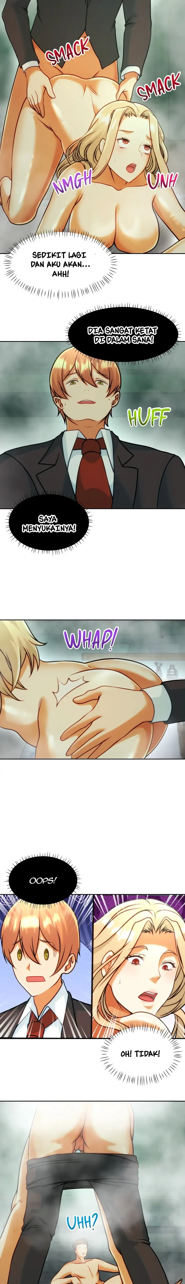 image-komik-ga-sensor-layanan-hotel-pemuas-nafsu-milf-chapter-08-3/14