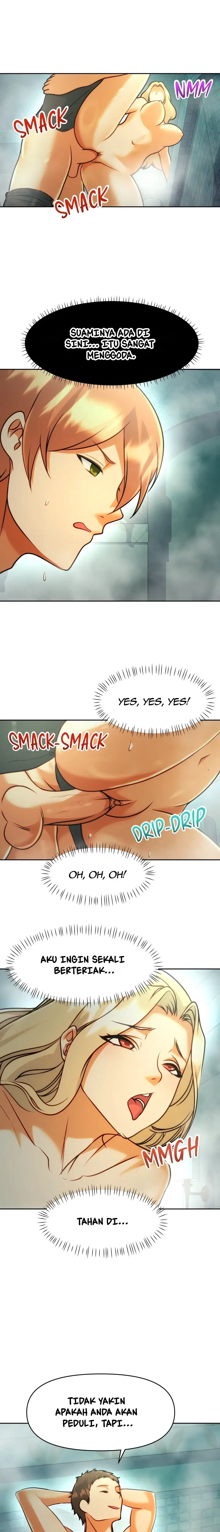 image-komik-ga-sensor-layanan-hotel-pemuas-nafsu-milf-chapter-08-6/14