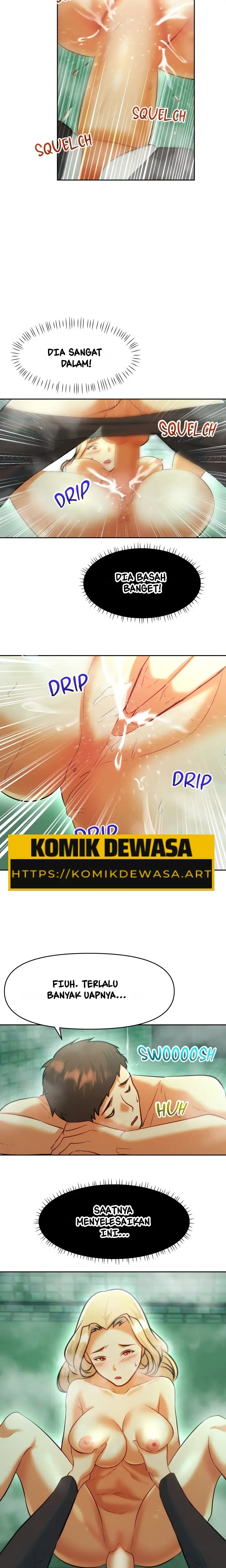 image-komik-ga-sensor-layanan-hotel-pemuas-nafsu-milf-chapter-08-11/14