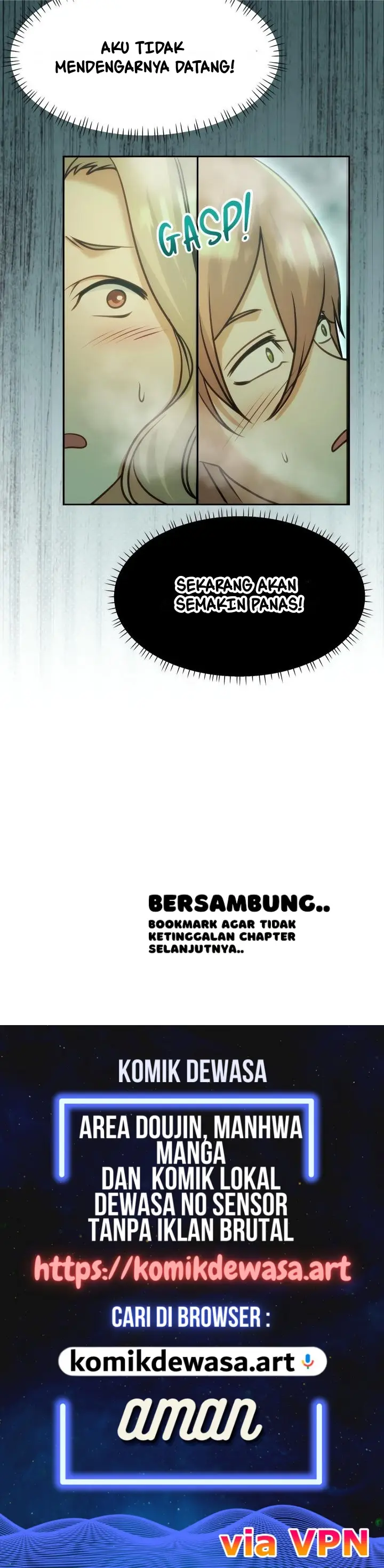 image-komik-ga-sensor-layanan-hotel-pemuas-nafsu-milf-chapter-08-13/14