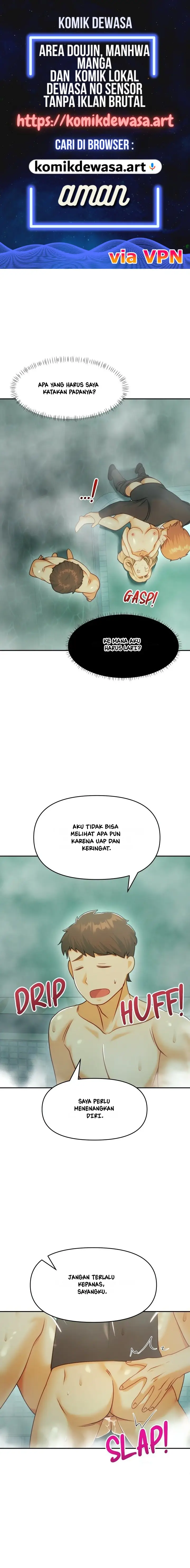 image-komik-ga-sensor-layanan-hotel-pemuas-nafsu-milf-chapter-09-0/16