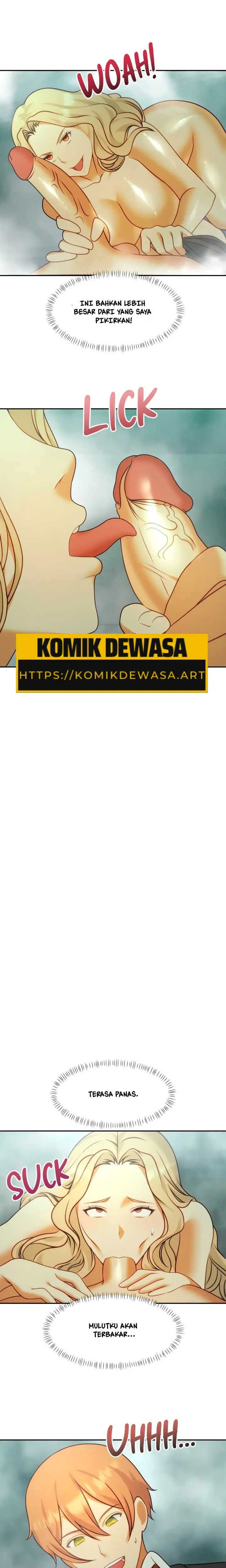 image-komik-ga-sensor-layanan-hotel-pemuas-nafsu-milf-chapter-09-3/16