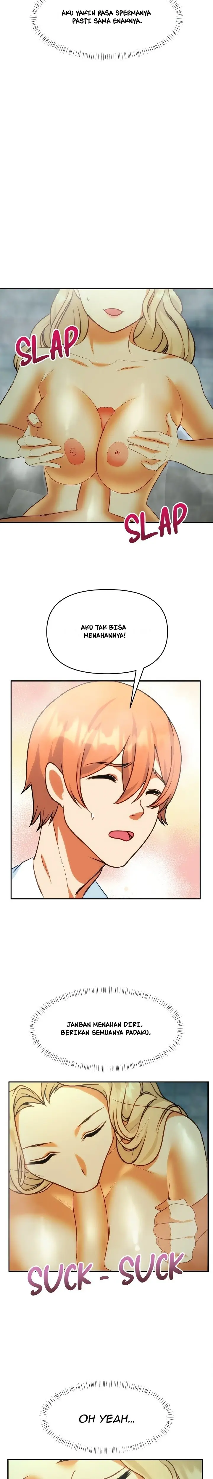 image-komik-ga-sensor-layanan-hotel-pemuas-nafsu-milf-chapter-09-9/16