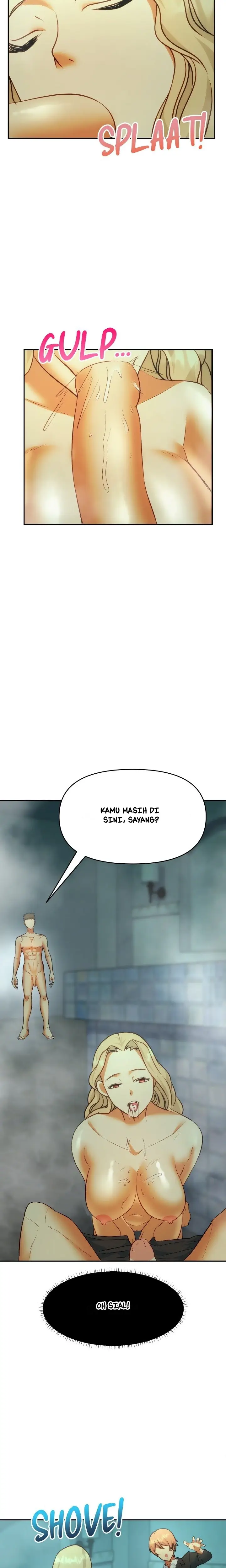 image-komik-ga-sensor-layanan-hotel-pemuas-nafsu-milf-chapter-09-10/16