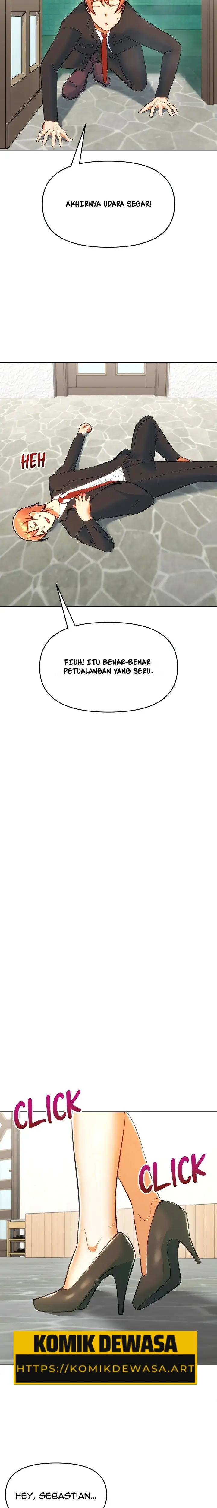 image-komik-ga-sensor-layanan-hotel-pemuas-nafsu-milf-chapter-09-14/16