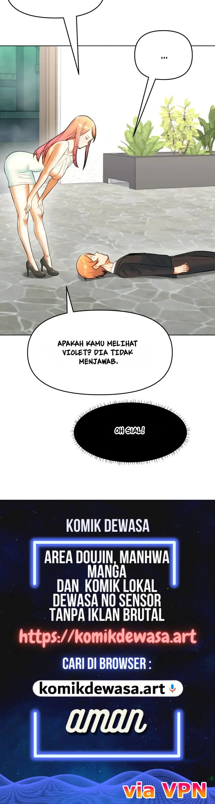 image-komik-ga-sensor-layanan-hotel-pemuas-nafsu-milf-chapter-09-15/16
