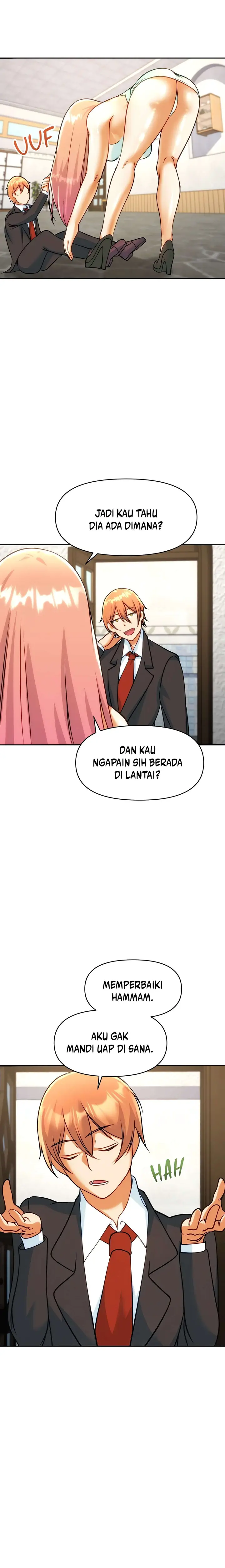image-komik-ga-sensor-layanan-hotel-pemuas-nafsu-milf-chapter-10-3/20