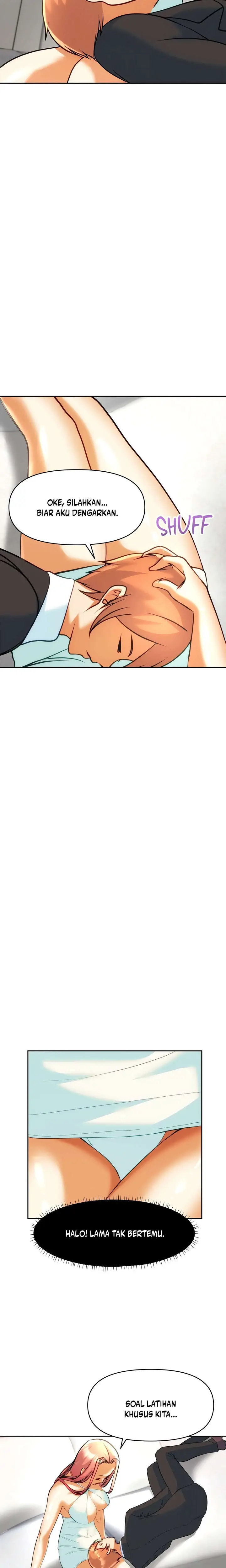 image-komik-ga-sensor-layanan-hotel-pemuas-nafsu-milf-chapter-10-10/20