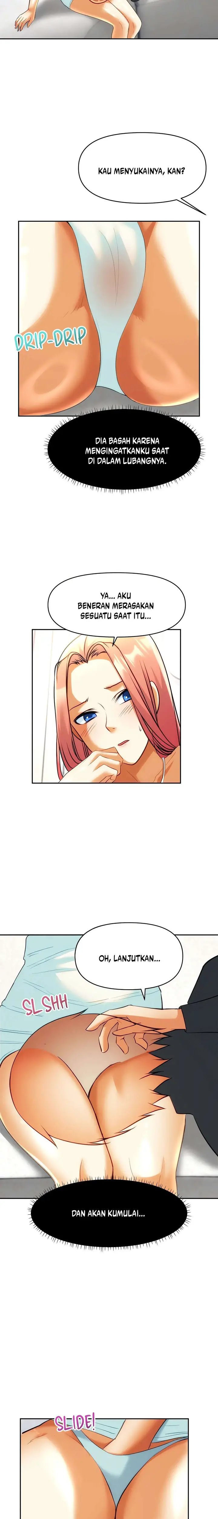 image-komik-ga-sensor-layanan-hotel-pemuas-nafsu-milf-chapter-10-11/20