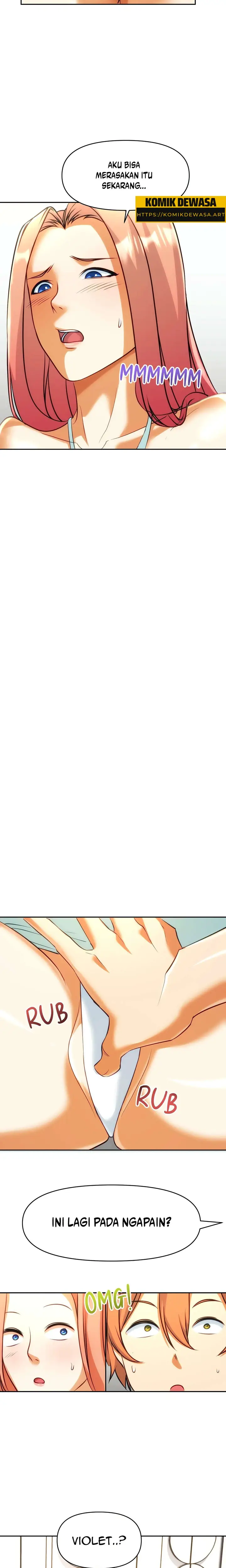 image-komik-ga-sensor-layanan-hotel-pemuas-nafsu-milf-chapter-10-12/20