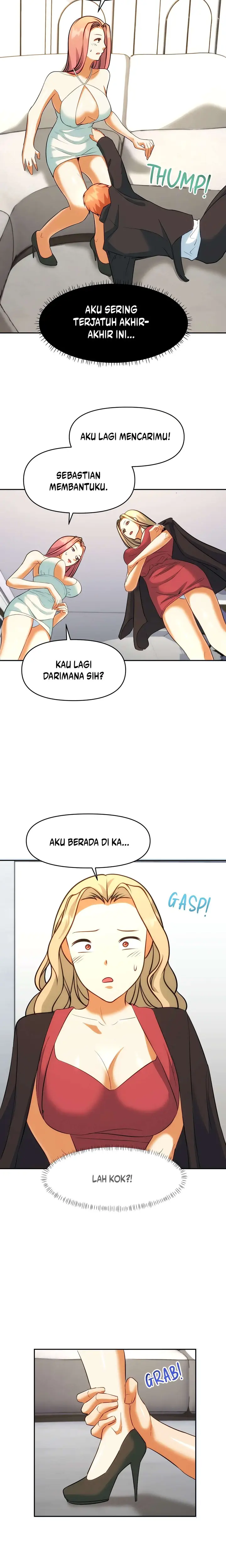 image-komik-ga-sensor-layanan-hotel-pemuas-nafsu-milf-chapter-10-13/20