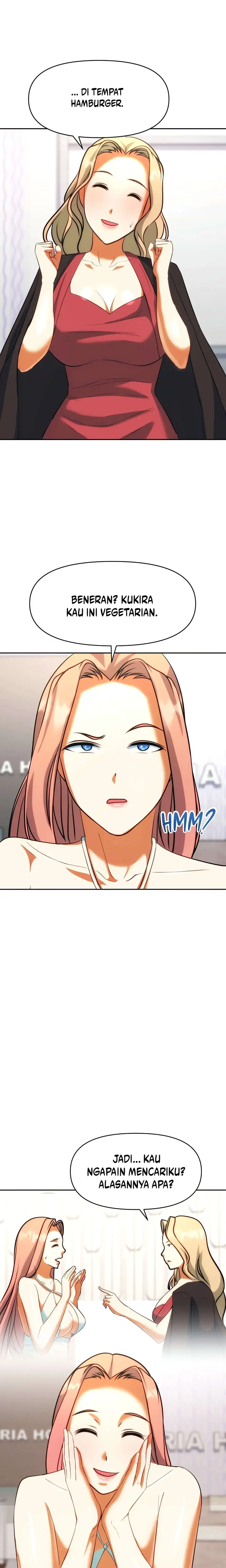 image-komik-ga-sensor-layanan-hotel-pemuas-nafsu-milf-chapter-10-14/20