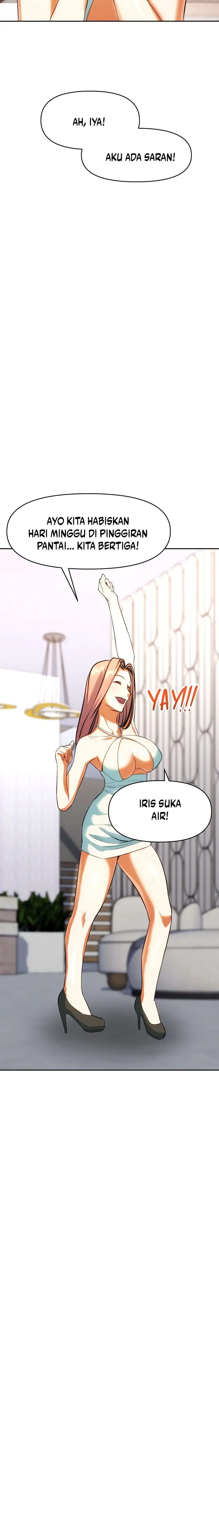 image-komik-ga-sensor-layanan-hotel-pemuas-nafsu-milf-chapter-10-15/20