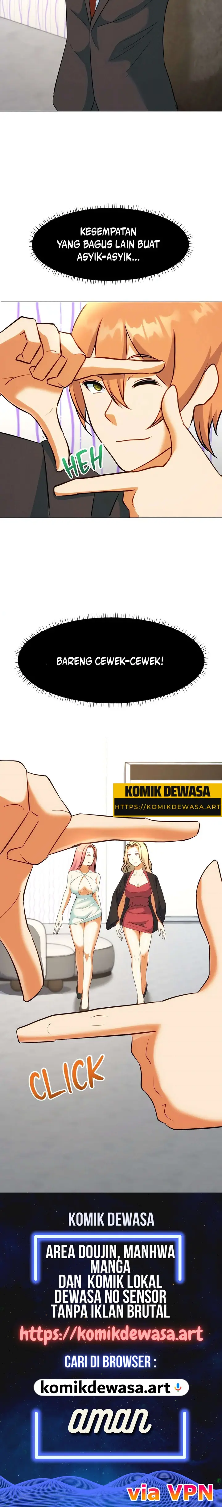 image-komik-ga-sensor-layanan-hotel-pemuas-nafsu-milf-chapter-10-19/20