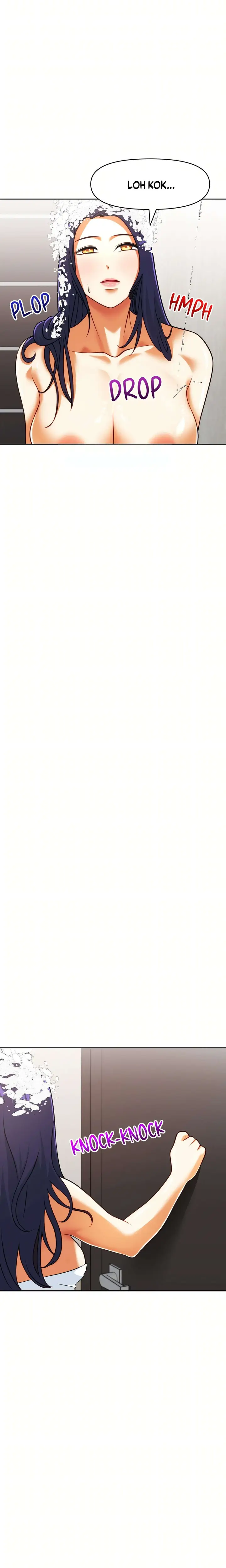 image-komik-ga-sensor-layanan-hotel-pemuas-nafsu-milf-chapter-11-1/20