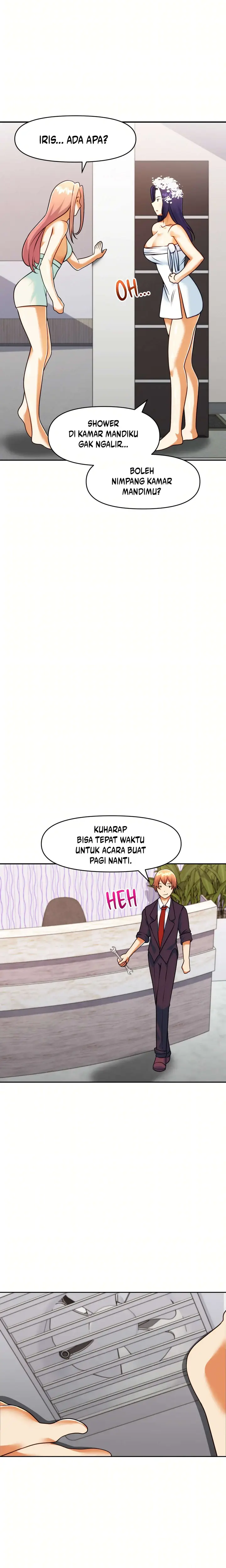 image-komik-ga-sensor-layanan-hotel-pemuas-nafsu-milf-chapter-11-3/20
