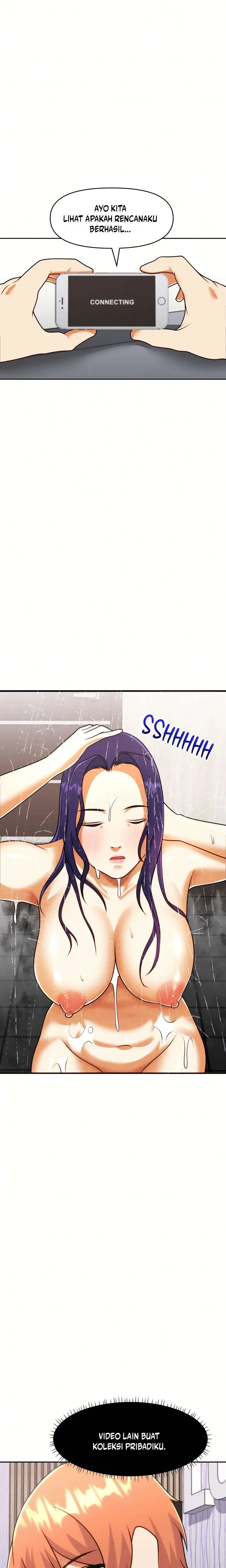 image-komik-ga-sensor-layanan-hotel-pemuas-nafsu-milf-chapter-11-4/20
