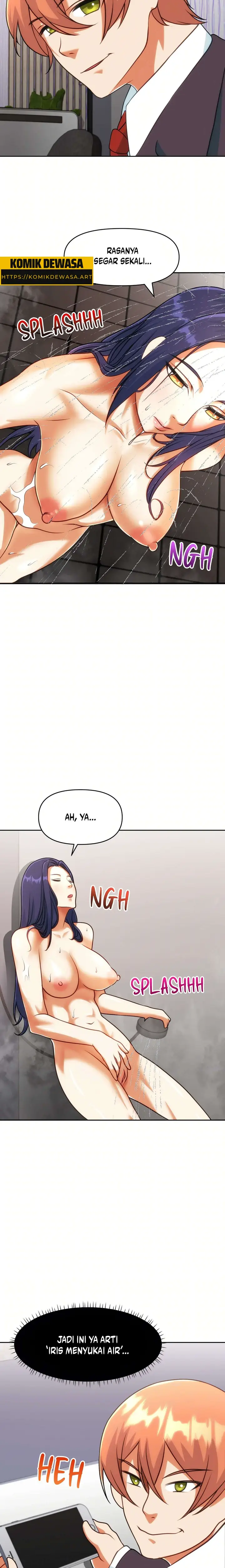 image-komik-ga-sensor-layanan-hotel-pemuas-nafsu-milf-chapter-11-5/20