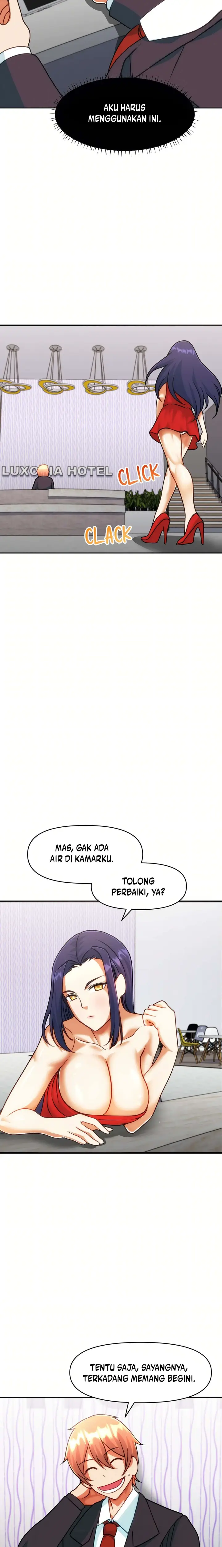 image-komik-ga-sensor-layanan-hotel-pemuas-nafsu-milf-chapter-11-6/20
