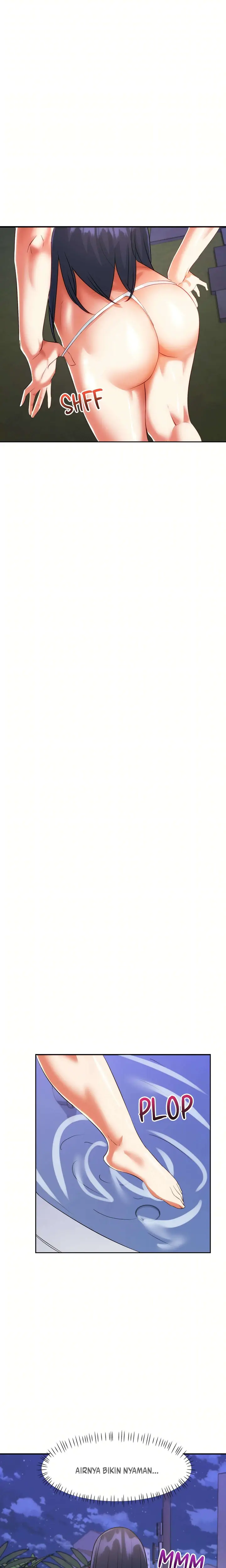 image-komik-ga-sensor-layanan-hotel-pemuas-nafsu-milf-chapter-11-12/20