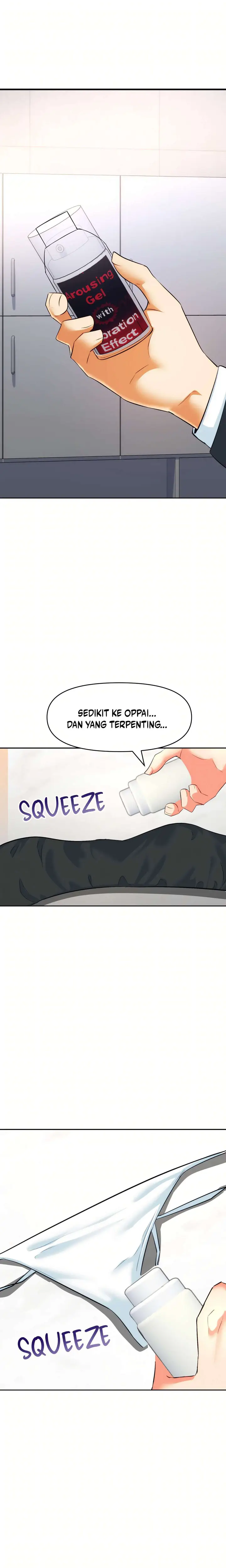 image-komik-ga-sensor-layanan-hotel-pemuas-nafsu-milf-chapter-11-16/20