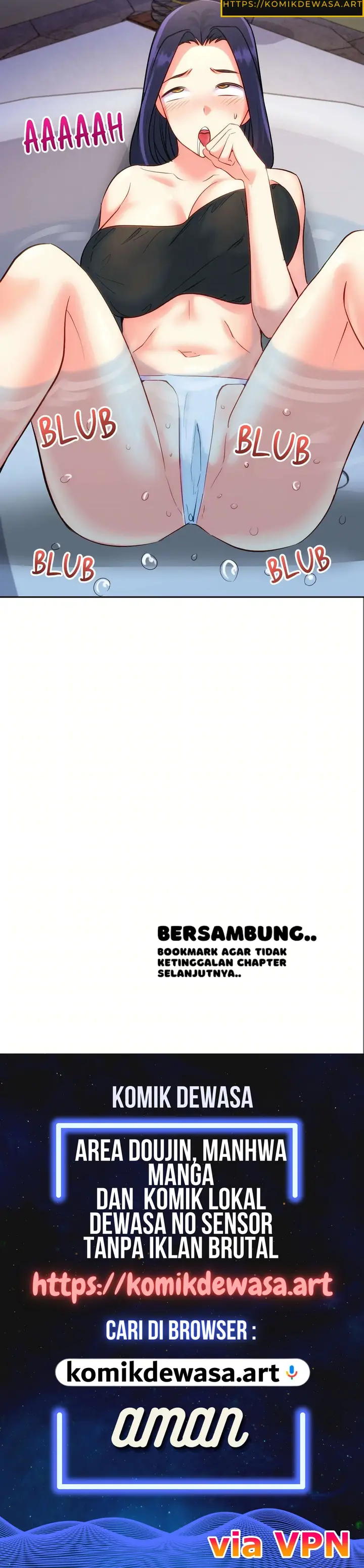 image-komik-ga-sensor-layanan-hotel-pemuas-nafsu-milf-chapter-11-19/20