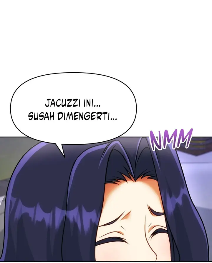 image-komik-ga-sensor-layanan-hotel-pemuas-nafsu-milf-chapter-12-1/19