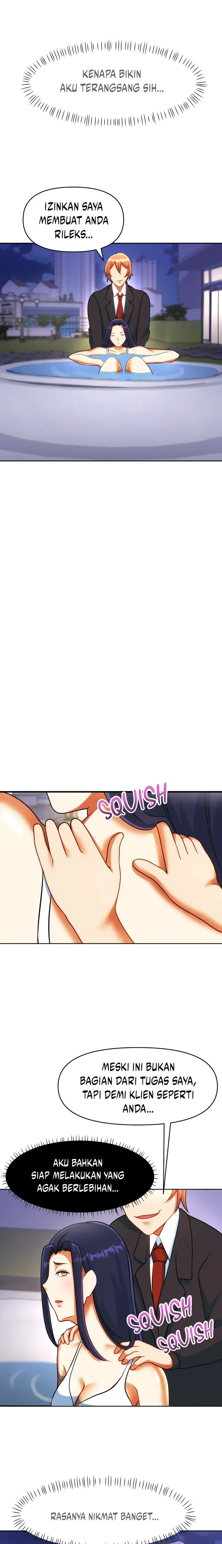 image-komik-ga-sensor-layanan-hotel-pemuas-nafsu-milf-chapter-12-2/19