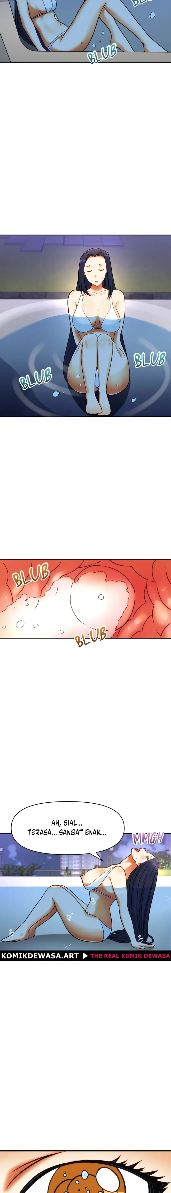 image-komik-ga-sensor-layanan-hotel-pemuas-nafsu-milf-chapter-12-5/19
