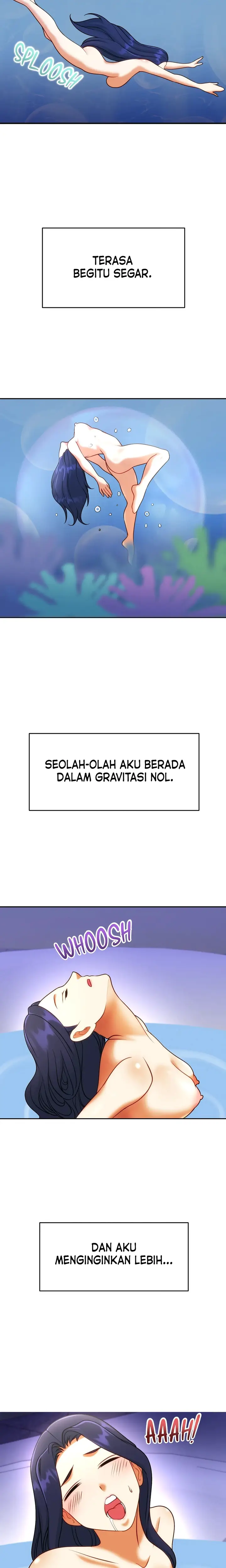 image-komik-ga-sensor-layanan-hotel-pemuas-nafsu-milf-chapter-12-7/19