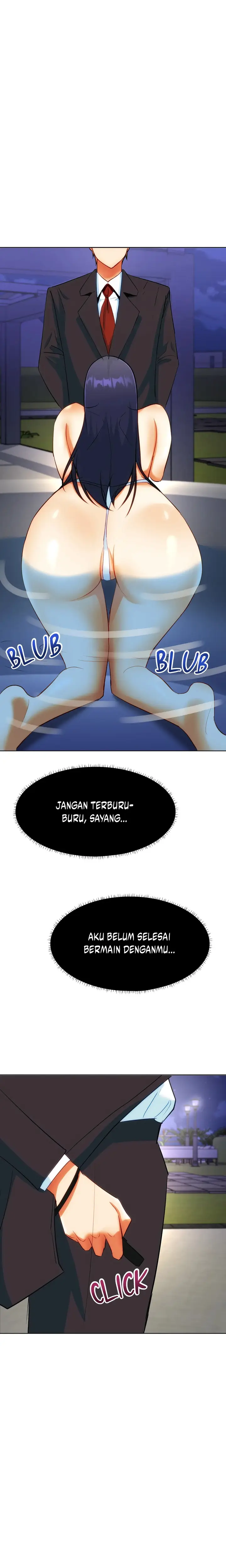 image-komik-ga-sensor-layanan-hotel-pemuas-nafsu-milf-chapter-12-11/19